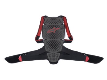 Rückenprotektor Alpinestars Nucleon KR-Cell