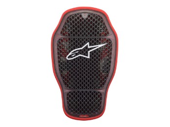 Rückenprotektor Alpinestars Nucleon KR-1 Celli zum Nachrüsten