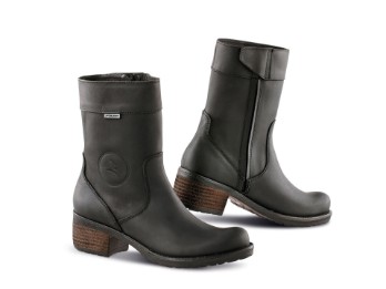 Stiefel Falco Ayda 2 Lady