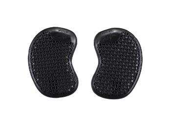Protektoren Set Alpinestars Bioflex Hüfte
