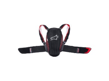 Rückenprotektor Alpinestars NUCLEON KR-Y