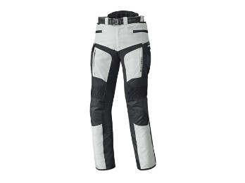 Tex-Hose Held Matata II