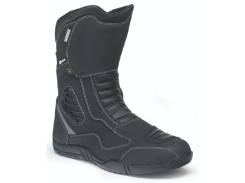 Stiefel ZYKLON