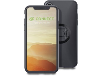 Moto Bundle Handyhalterung für iPhone 13 Pro