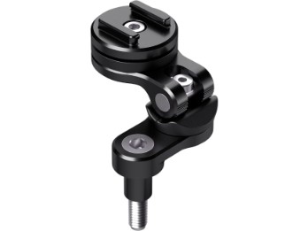 Clutch Mount Pro Halterung --53230 (schwarz)