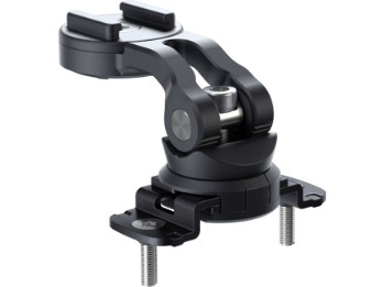 Brake Mount Halterung (schwarz)