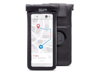 SPC+ Phone Case Handyschale für Universal Phone