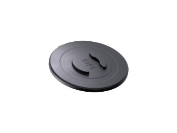 SP Mag-Align Adapter SPC+ 52886