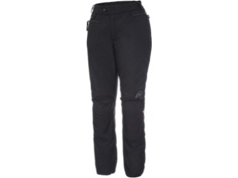 Start-R GTX-Hose Damen ( Schwarz ) Gr: 38D