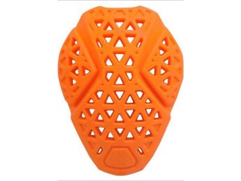 D30 PRO Schulter LP2 Protektoren (orange)