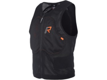 Protektorenweste Rukka Kastor AFT