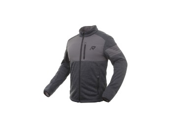 Fleece Jacke Rukka Renwer
