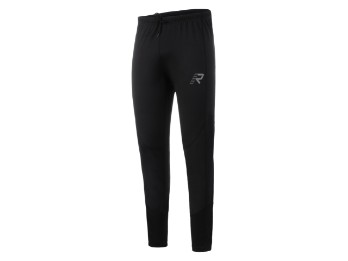 Windsto-R Midlayer Hose (Schwarz)