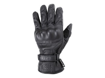 Bexhill GTX Handschuhe Herren (schwarz)