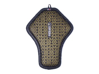Rückenprotektor Forcefield Pro Inserts Level 2
