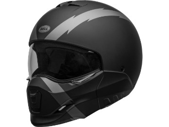 Helm Bell Broozer Arc