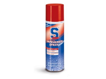 Imprägnierspray S100