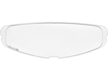 Skwal/Skwal 2/D-Skwal/Spartan/Spartan RS Pinlockscheibe (transparent)