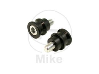 Racing Adapter Hülsen Bobbins