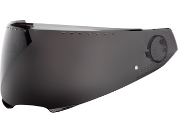 Visier Schuberth C4/C4 Pro/C4 Pro Carbon/C4 Basic groß (SV5/2)