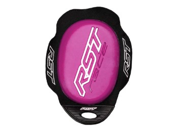 Knieschleifer (Pink)