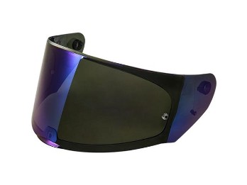 TT-Revo Visier (Iridium verspiegelt)