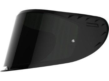 FF327 Challenger Visier unisex (stark getönt)