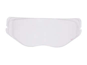 FF901 DKS433 Pinlockscheibe (Transparent)