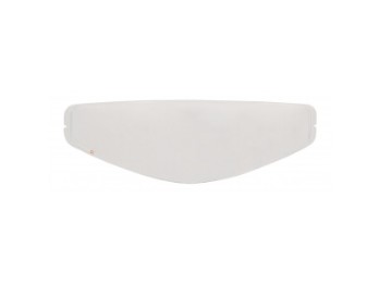 FF908 DKS520 Pinlockscheibe (Transparent)