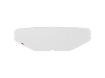 FF910 DKS612 Pinlockscheibe (Transparent)