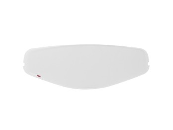 FF807 DKS611 Pinlockscheibe (Transparent)