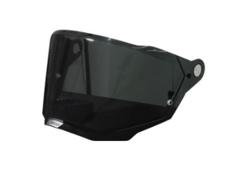 MX701 Visier (leicht getönt)