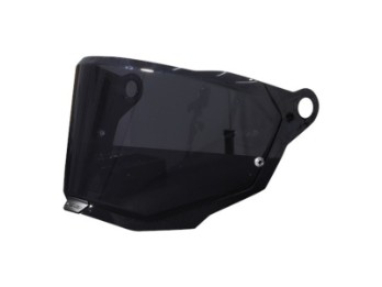 MX701 Visier (stark getönt)