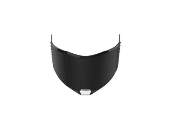 FF805 Visier für Thunder/Thunder Carbon (stark getönt)