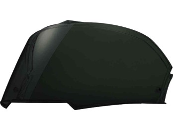 FF900 Visier unisex (stark getönt)