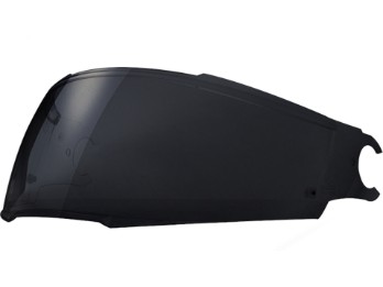 FF902 Scope Visier unisex (stark getönt)
