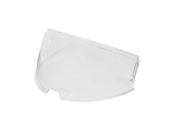 FF906 Visier für Advant (transparent)