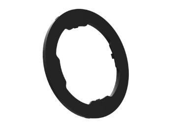 MAG Rumpfring (Schwarz)