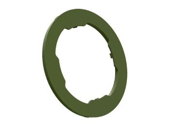 MAG Rumpfring (Grün)