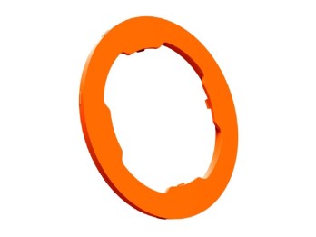 MAG Rumpfring (Orange)