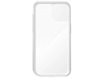 MAG Poncho iPhone 14 Plus Transparent (Transparent)