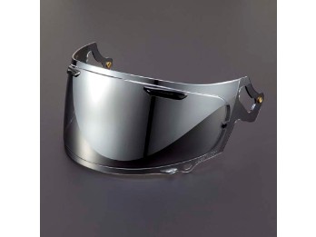 Visier Shield VAS-V Max-V