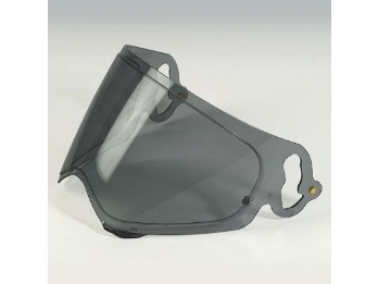 Tour-X5 Vas-A Max-Vision Visier (Stark getönt)