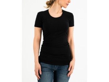 T-Shirt ROKKER Performance Motors Lady