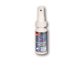 Sitzbankpflege, Pumpflasche, 100ml