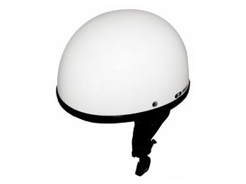 Helm RedBike RB 500 (ohne ECE) 