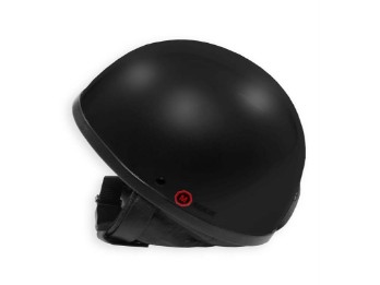 Helm RedBike RB 500 (ohne ECE)