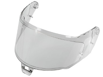 AFHS-10 Visier für Supertech R10 (selbsttönend / photochromic)