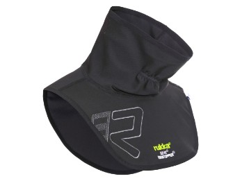 Halsschutz Rukka RWS Light Wind Stopper