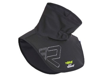 Halsschutz Rukka RWS Light